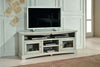 MOBILI-2G---MOBILE-PORTA-TV-GOCCIA-LEGNO-GRIGIO-PATINATO-ARTE-POVERA-170x46x69