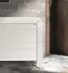 MOBILI-2G---MOBILE-PORTA-TV-IN-LEGNO-ABETE-BIANCO-SPAZZOLATO-165x45-H.55