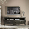 MOBILI-2G---MOBILE-PORTA-TV-IN-LEGNO-LACCATO-NERO-x-SOGGIORNO-SALOTTO-L176.P45.H62