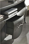 MOBILI-2G---MOBILE-PORTA-TV-IN-LEGNO-LACCATO-NERO-x-SOGGIORNO-SALOTTO-L176.P45.H62