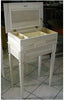 MOBILI-2G---PORTA-GIOIE-IN-LEGNO-4-CASSETTI-CON-RIBALTA-GREZZO