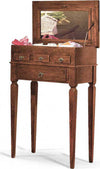 MOBILI-2G---PORTA-GIOIE-IN-LEGNO-4-CASSETTI-CON-RIBALTA-GREZZO