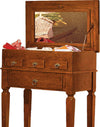MOBILI-2G---PORTA-GIOIE-IN-LEGNO-4-CASSETTI-CON-RIBALTA-GREZZO