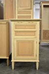 MOBILI-2G---PORTA-TELEFONO-IN-LEGNO-1-PORTA-2-CASSETTI-IN-LEGNO-GREZZO-L.60-P.41-H.100