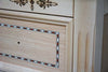 MOBILI-2G---PORTA-TELEFONO-IN-LEGNO-1-PORTA-2-CASSETTI-IN-LEGNO-GREZZO-L.60-P.41-H.100