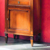 MOBILI-2G---PORTA-TELEFONO-IN-LEGNO-1-PORTA-2-CASSETTI-IN-LEGNO-GREZZO-L.60-P.41-H.100
