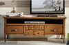 MOBILI-2G---PORTA-TV-1-CASSETTO-CLASSICO-LEGNO-BASSANO-135X45x54