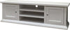 MOBILI-2G---PORTA-TV-2-ANTE-IN-LEGNO-SHABBY-BIANCO-160x46x56