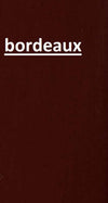 MOBILI-2G---PORTA-TV-2-ANTE-IN-LEGNO-SHABBY-ROSSO-BORDEAUX-181X52X65
