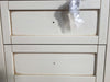 MOBILI-2G---PORTA-TV-2-IN-LEGNO-SHABBY-AVORIO-PATINATO-84x40x81