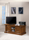 MOBILI-2G---PORTA-TV-2-PORTE-IN-LEGNO-GREZZO-ARTE-POVERA-L.158-P.60-H.62