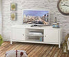 MOBILI-2G---PORTA-TV-2-PORTE-IN-LEGNO-LACCATO-BIANCO-L.165-P.48-H.56