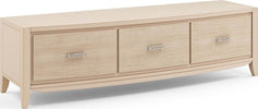 MOBILI-2G---PORTA-TV-3-CASSETTI-IN-LEGNO-CON-DECORO-ONDA-L.180-P.51-H.50