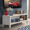 MOBILI-2G---PORTA-TV-A-GIORNO-SHABBY-BIANCO-IN-LEGNO-MASSELLO-DI-ABETE-140X45X52