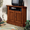 MOBILI-2G---PORTA-TV-AD-ANGOLO-IN-LEGNO-MASSELLO-ARTE-POVERA-73X73
