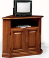 MOBILI-2G---PORTA-TV-AD-ANGOLO-IN-LEGNO-MASSELLO-ARTE-POVERA-L.73X73