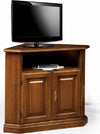 MOBILI-2G---PORTA-TV-ANGOLARE-IN-LEGNO-CLASSICO-2-PORTE-GREZZO-L.73-X-73-H.83