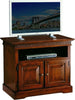 MOBILI-2G---PORTA-TV-ARTE-POVERA-2-PORTE-IN-LEGNO-TINTA-NOCE-L.89-P.54-H.74