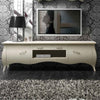 MOBILI-2G---PORTA-TV-BOMABATO-2-ANTE-SHABBY-IN-LEGNO-AVORIO-L.197-P.53-H.60