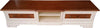 MOBILI-2G---Porta-tv-classico-2-cassetti-legno-shabby-bicolore-200x52x50