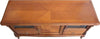 MOBILI-2G---PORTA-TV-CLASSICO-IN-LEGNO-1-PORTA-2-CASSETTI-2-RIBALTE-BASSANO-L.141-P.47-H.70