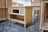 MOBILI-2G---PORTA-TV-CLASSICO-IN-LEGNO-2-CASSETTI-1-RIBALTA-FINITURA-BASSANO-L.100-P.51-H.75