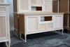 MOBILI-2G---PORTA-TV-CLASSICO-IN-LEGNO-2-PORTE-2-CASSETTI-FINITURA-BASSANO-L.140-P.45-H.70