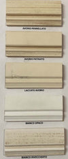 MOBILI-2G---PORTA-TV-IN-LEGNO-2-ANTE-SHABBY-BIANCO-L.152-P.55-H.60