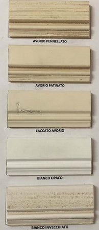 MOBILI-2G---PORTA-TV-IN-LEGNO-2-ANTE-SHABBY-BIANCO-L.152-P.55-H.60