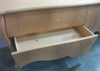 MOBILI-2G---PORTA-TV-IN-LEGNO-BOMBATO-4-CASSETTI-GREZZO-L.170-P.50-H.66