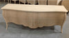 MOBILI-2G---PORTA-TV-IN-LEGNO-BOMBATO-4-CASSETTI-GREZZO-L.170-P.50-H.66