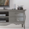 MOBILI-2G---PORTA-TV-IN-LEGNO-IN-LEGNO-SHABBY-TORTORA-MADREPERLA-182X50X61