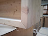 MOBILI-2G---PORTA-TV-INDUSTRIAL-CORTINA-IN-LEGNO-MASSELLO-DI-ABETE-140X45X60