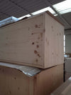 MOBILI-2G---PORTA-TV-INDUSTRIAL-CORTINA-IN-LEGNO-MASSELLO-DI-ABETE-140X45X60