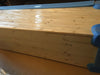 MOBILI-2G---PORTA-TV-INDUSTRIAL-CORTINA-IN-LEGNO-MASSELLO-DI-ABETE-140X45X60