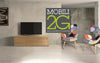 MOBILI-2G---PORTA-TV-ROVERE-NATURALE-170X45x50
