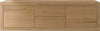 MOBILI-2G---PORTA-TV-ROVERE-NATURALE-170X45x50