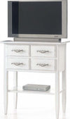 MOBILI-2G---PORTA-TV-SHABBY-BIANCO-IN-LEGNO-MASSELLO-69X39X80