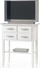 MOBILI-2G---PORTA-TV-SHABBY-BIANCO-IN-LEGNO-MASSELLO-69X39X80
