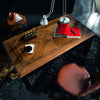 MOBILI-2G---SCRIVANIA-1-CASSETTO-INTARSIO-LEGNO-SHABBY-130X70x78