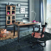 MOBILI-2G---SCRIVANIA-1-CASSETTO-INTARSIO-LEGNO-SHABBY-130X70x78