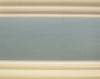 MOBILI-2G---SCRIVANIA-1-CASSETTO-LEGNO-LACCATO-AZZURRO-99X61X80