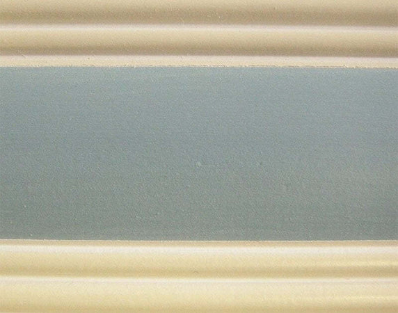 MOBILI-2G---SCRIVANIA-1-CASSETTO-LEGNO-LACCATO-AZZURRO-99X61X80