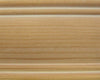 MOBILI-2G---SCRIVANIA-1-CASSETTO-LEGNO-LACCATO-ROSA-99X61X80