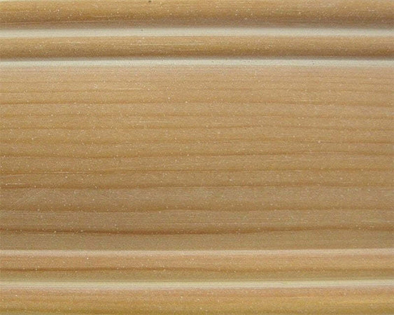 MOBILI-2G---SCRIVANIA-1-CASSETTO-LEGNO-LACCATO-ROSA-99X61X80