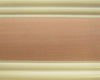 MOBILI-2G---SCRIVANIA-1-CASSETTO-LEGNO-LACCATO-ROSA-99X61X80