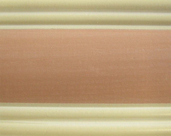 MOBILI-2G---SCRIVANIA-1-CASSETTO-LEGNO-LACCATO-ROSA-99X61X80