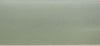 MOBILI-2G---SCRIVANIA-1-CASSETTO-LEGNO-LACCATO-VERDE-99X61X80