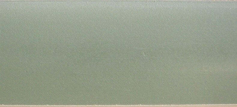 MOBILI-2G---SCRIVANIA-1-CASSETTO-LEGNO-LACCATO-VERDE-99X61X80