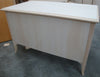 MOBILI-2G---Scrivania-3-cassetti-1-porta-arte-povera-grezzo-130x75x80